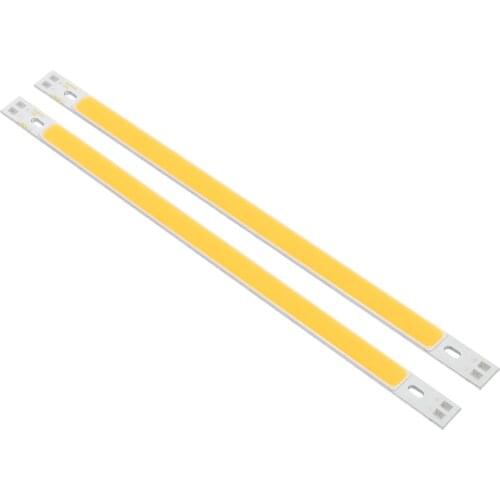 VGEBY LED Strips