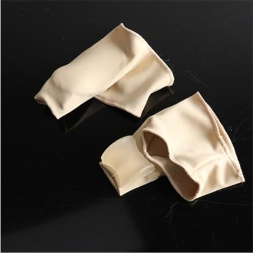 Big Toe Bunion Straightener Hallux Valgus Corrector Orthotics Feet Care Bone Adjuster Correction Pedicure Socks 100pair