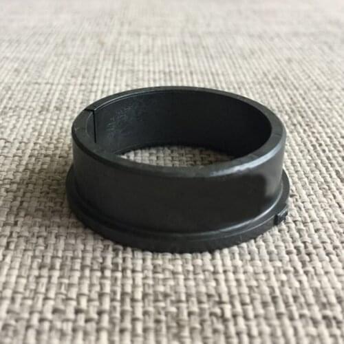 454053391 Upper Roller Bushing for Konica Minolta Pro 1050 1051 1200 920 950 951