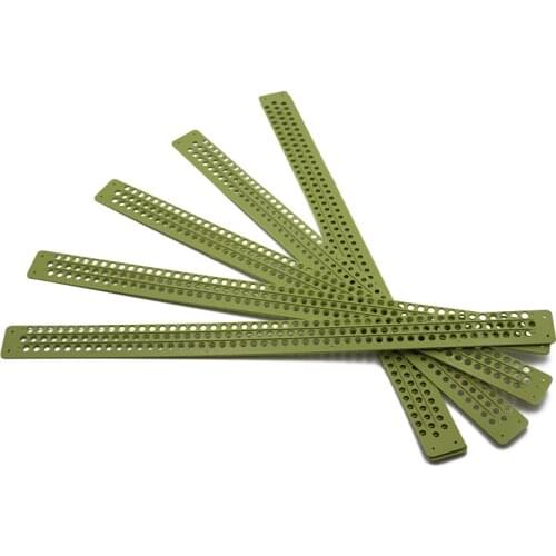 5 Pcs Beekeeping tools Plastic Pollen Trap Catcher Beekeeping Apiculture Tools Bee Hive Entrance Entrance Beekeeping Equipments