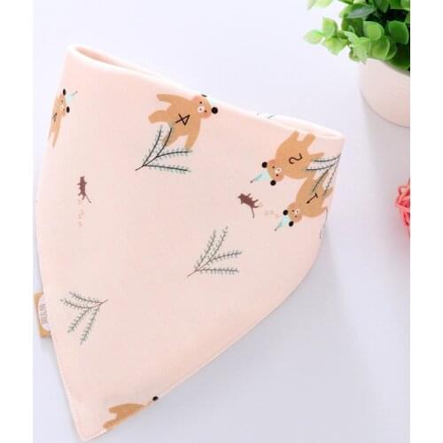 Bekamille Baby Accessories