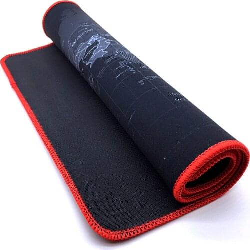 Large Mouse Pad Gaming MousePad Gamer Desk Mat Computer Mouse Mat Mause Pads Table Notebook Laptop Keyboard Desk Pad Accessories