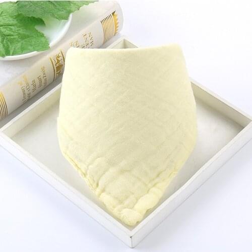 Слюнявчики Campure China At AliExpress