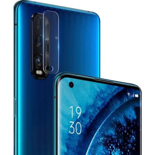 Imak Screen Protectors For Oppo