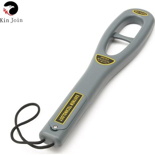 Kin Join Electronic Measuring Instruments