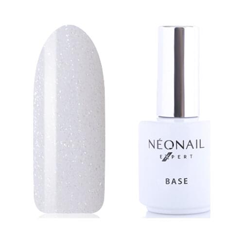 NeoNail Professional Bases And Tops For Nails