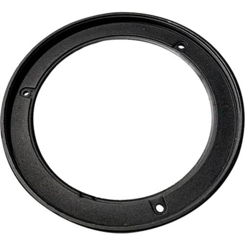 NEW For NIKKOR 24-70 2.8G Filter Ring Front UV Fixed Barrel 1K631-858 For Nikon 24-70mm F2.8G ED AF-S Lens Repair Part Unit