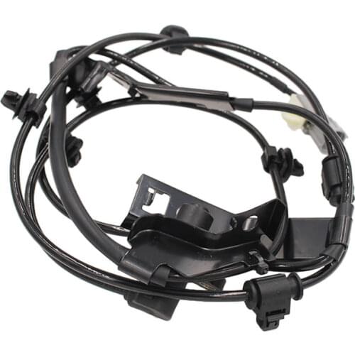 NEW ABS Wheel Speed Sensor Front Left 89543-0K020 For Toyota Hilux Vigo 89543 0K020 895430K020
