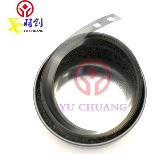 Original Mimaki Encoder Strip for Mimaki CJV150/CJV300/JV150/JV300/TS34 Inkjet Printer,Match with H9730 Encoder Sensor