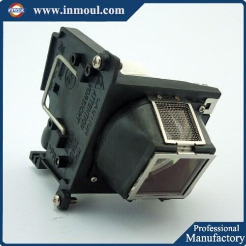 Original Projector Lamp Module VLT-XD110LP / 499B045O10 for MITSUBISHI PF-15S / PF-15X / SD110U / XD110U / SD110 / XD110, SD110R