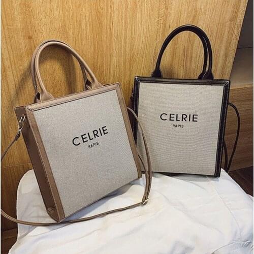 Pink Sugao Cute Purse and Handbags for Women 2021 Canvas Crossbody Bag Famous Brand Totes Luxury Designer Hand Bag crocodile