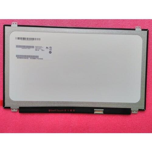 Replacement For Dell Inspiron 15 3552 Matrix for Laptop 15.6" LCD Screen LED Display Panel Monitor Spare part