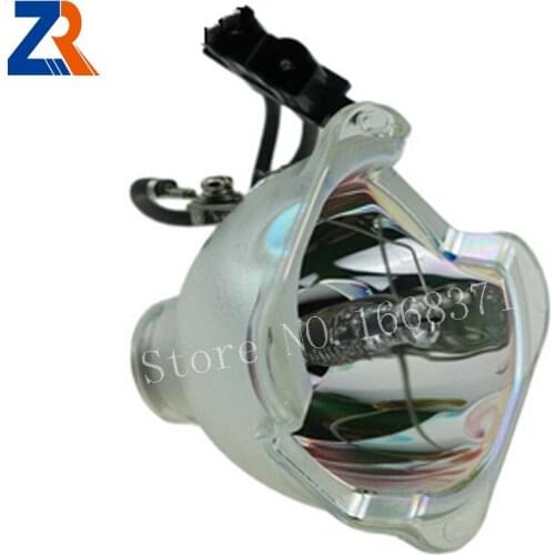 Brand New Original Projector Lamp 59.J8401.CG1 for PB7110-PVIP / PB7210-PVIP / PB7230-PVIP / PE7100 / PE8250