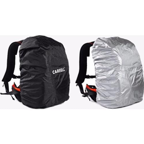 Camera Bag C3050 Men Women Backpack For Camera Digital Shoulders Large Capacity Backpack for Canon Nikon SLR Camera Bag