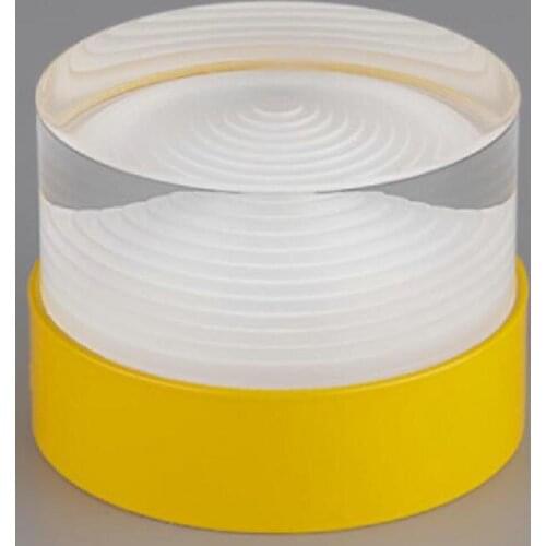 7W 10W LED Downlight Ceiling Spotlights Living Lamp Nordic Lighting For Kitchen Aisle Spot light Surface mounted AC90-260v