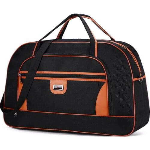 Деловые женские сумки VASSARETTE China At AliExpress