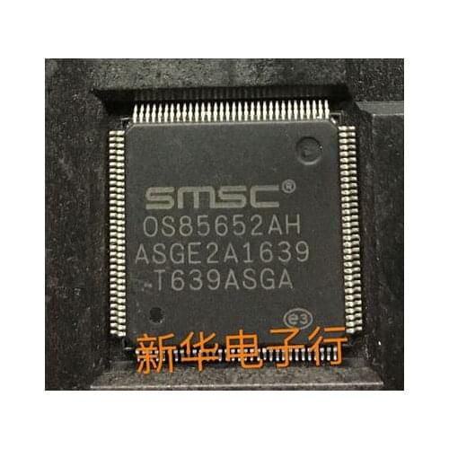 High Quality New OS85652AH 0S85652AH