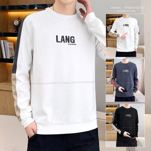 WQySeet Men's Hoodies