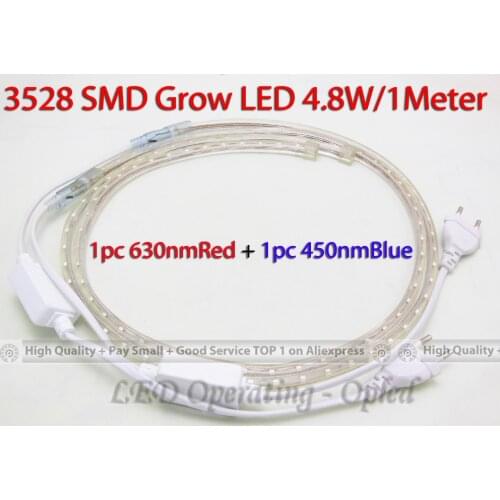 ZHIYANG Equipment For Aquariums