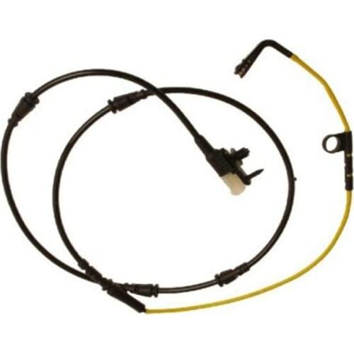 10 PCS Brake Pad Wear Sensor For Land Rover Range Rover Sport OEM LR045959