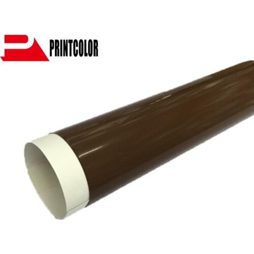 2X A0EDR72000 A161R71811 Fuser Film Sleeve for Konica Minolta 224 284 364 368 C224 C284 C308 C364 C368 C220 C280 C360 C454