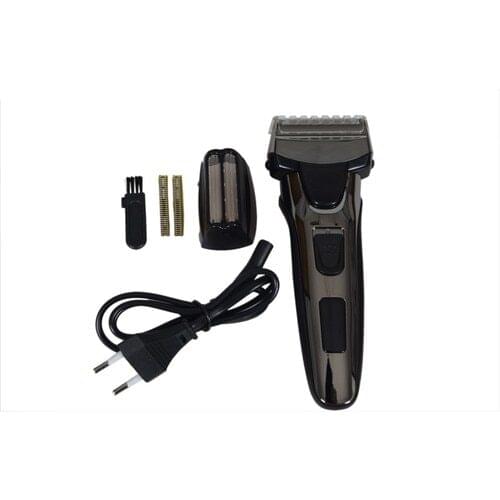Alkılıç ALK-7726 Shaving Machine