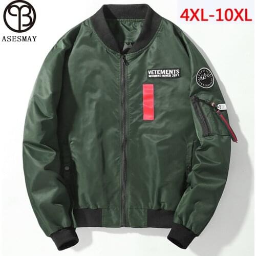 Мужские осенние парки Asesmay China At AliExpress