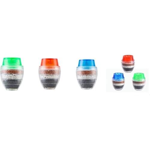 GMDQ Filters For Water
