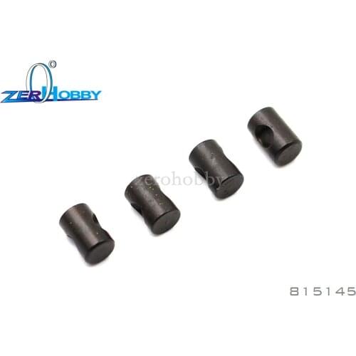 HSP 1/8 CVD815145 JOINT PIECE 4.5*7.7 2.5HOLE(Suitable for 81E9GT.83E9GT.85E9GT.86E9GT.87E9GT.88E9GT/81E9