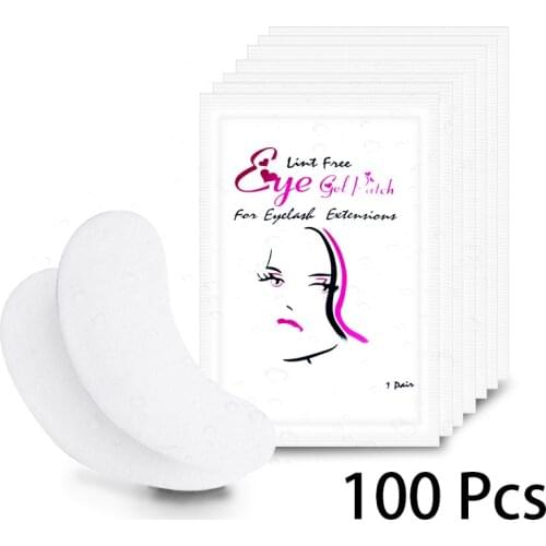 False Eyelashes JARCY.C China