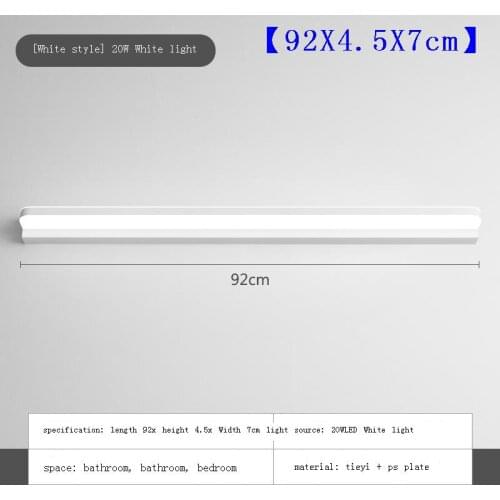 Maquiagem Schminktisch Miroir Coiffeuse Luces Tocador Para Wall Dressing Mirror Makeup Table Mesa De Maquillaje Vanity Lamp