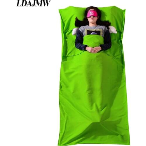 Bed Sheets LDAJMW China