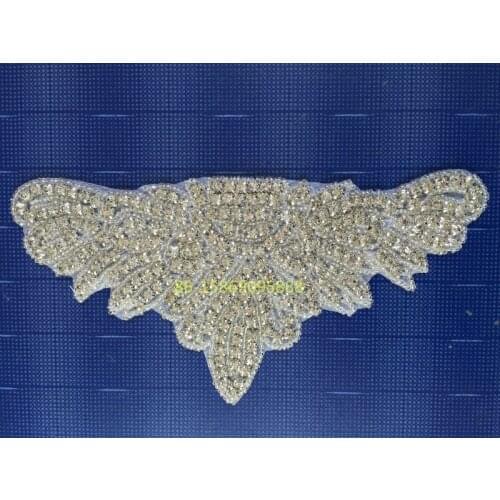 Lo spettacolo di danza copricapo di piume di accessori di abbigliamento La FESTA La Maschera IL Festival IL Cappello La Cintura