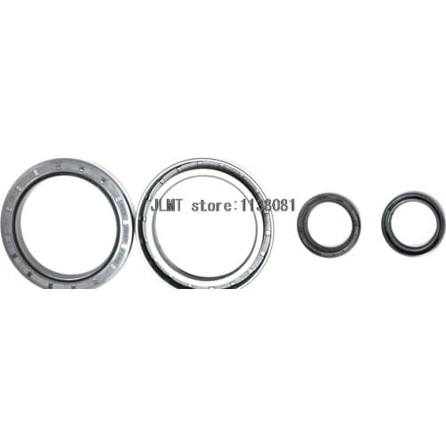 OIL SEAL 22*28*7 12*24*4.5 8*20*7 8*21*6 8*23*5 10*19*10 10*21*7 14*22*7 15*24*6 16*24*6 25*32*5 28*37*4 30*38*4 mm