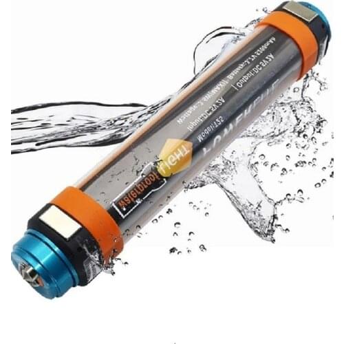 MaxBoom Equipment For Tourism