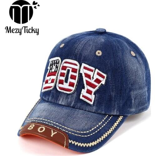 MEZYTICKY Accessories