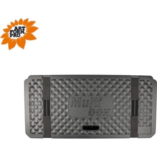 Нет бренда Trunk Organizers
