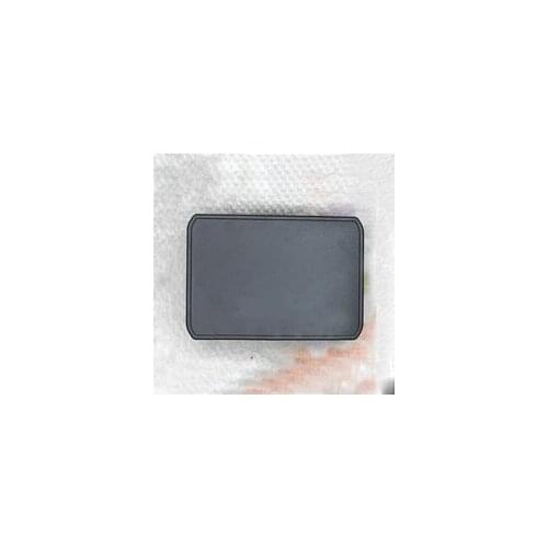 New original lens Hood Cap cover ALC-SH135 repair Parts for Sony FE PZ 28-135mm f/4 OSS (SELP28135G) Lens