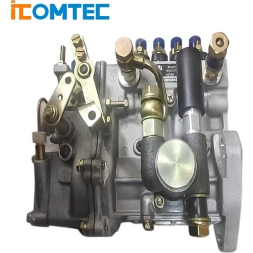 New type replace BHF4PL080040 4PL1266 same quality ,same function