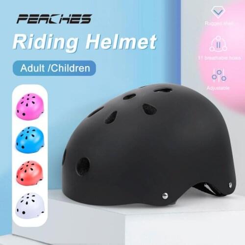 Peaches Scooters For Children