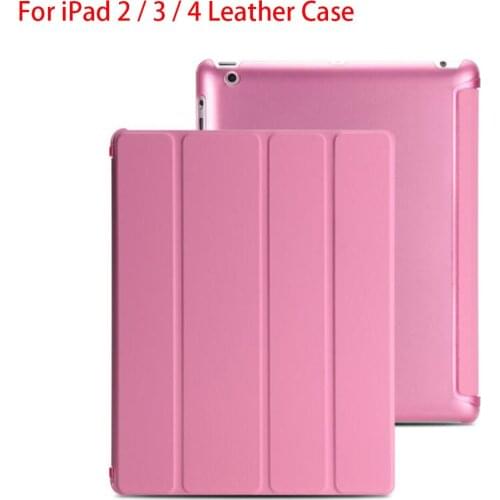 RYGOU Tablet Accessories