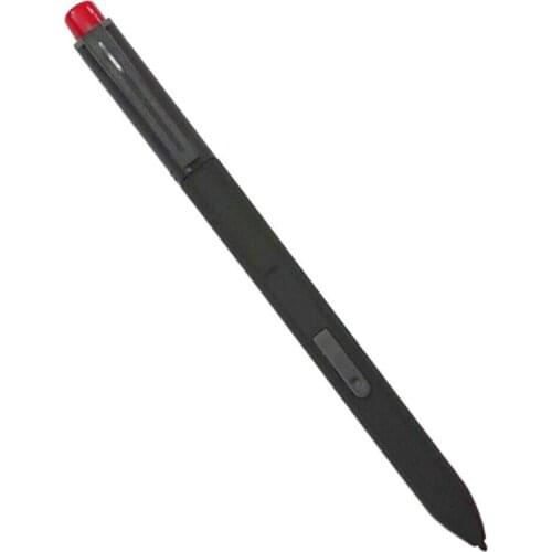 Touch Pen Capacitive Stylus Pencil High Precision Tips Portable Drawing Writing for Microsoft Surface Pro1 Pro 2 ThinkPad X200t