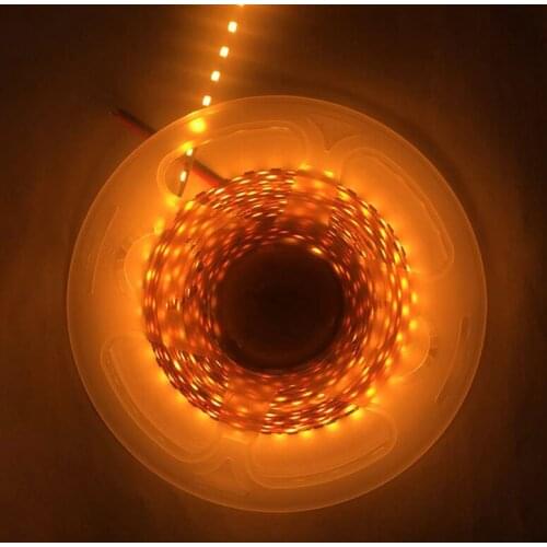 Sumtang LED Lightening