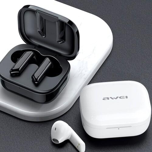 Sweetone Headphones With Microphone