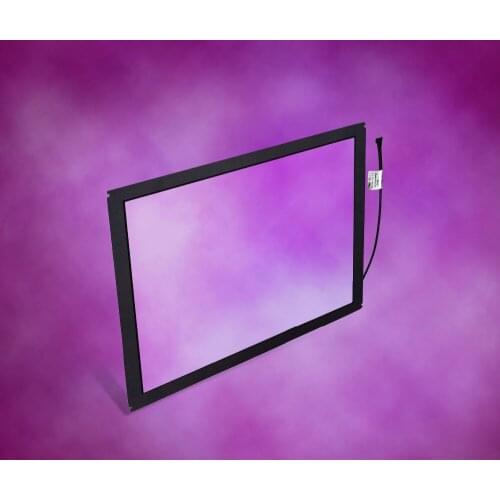 On Sale!47 inch multi infrared touch screen/ir touch screen frame,4 touch points ir touchscreen