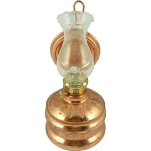 VAYA Turkish Products Decorative Candles