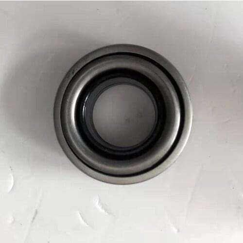 Release Bearing for Shineray X30