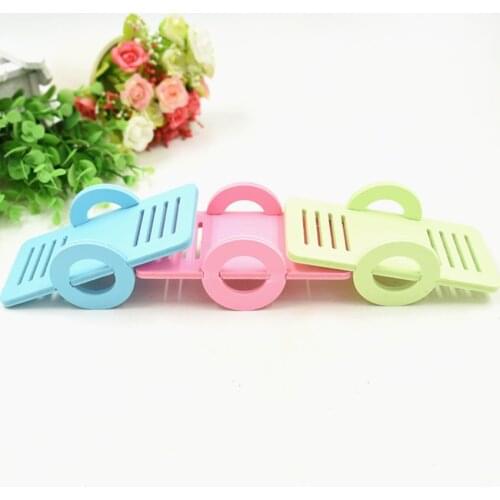 1Pc Pet Hamster Wood Seesaw Pig Small Play House Exercise Toy Pet Dog Cat Animal Toy Funny Rat Mouse Chinchillas Guinea Toy