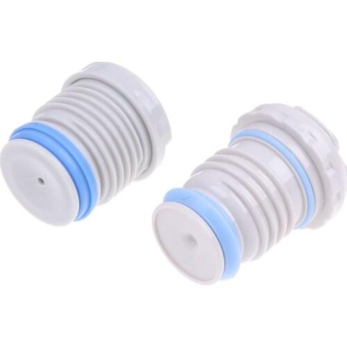 1pc Plastic Vacuum Flask Lid Thermos Cover Portable Universal Travel Mug Accessories