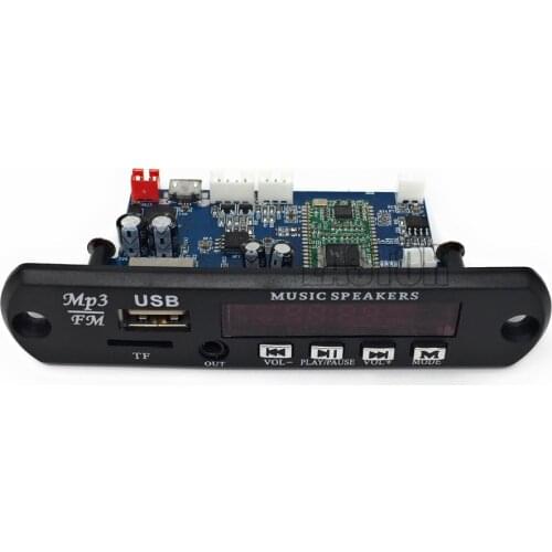 AiELEMZION Car Radios